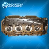 Cylinder Head for Mazda Na1600 1.6L