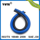 Yute Brand Rubber Hose 3/16 Inch Colored Fuel Hose