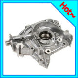 Car Parts Auto Oil Pump for Hyundai Accent 2000-2005 21310-26020