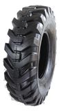 1400-24 1300-24 Bias OTR Tyre Used for Grader