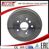Toyota Brake Drum 42431-42010