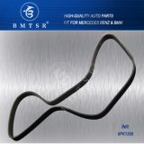 Auto V-Ribbed Belt for Mercedes Benz C230 6pk1355