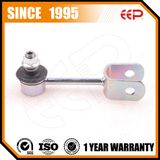 Stabilizer Link for Toyota Noah Previa Sr40 TCR10 48830-28010