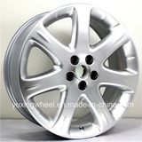 18inch Wheel Rims, Replica Alloy Wheel for Auto Parts