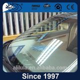 High Performance IR Ceramic Window Film with UV99
