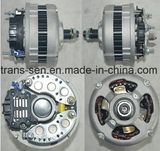 Paris Rhone Alternator for Deutz (A13N271 01180648KZ LRA01835)
