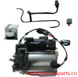 Air Suspension Compressor for Landrover Discovery 3 4 Lr045251