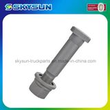 Auto/Truck Parts Grade 10.9 Track Stud Bolt for Renault