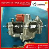 Genuine Nt855 K19 Fuel Inejction PT Pump 4951465 4951544