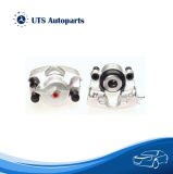 Front Axle Right High Performance Brake Calipers Auto Parts for Pick-up D22 in China Factory