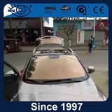 Heat Resistant Solar Control Sputtering Automotive Window Film