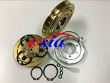 Auto Parts AC Compressor Magnetic Clutch for Mitsubishi Canter Dks15