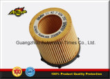 Purifier 11427634292 11 42 7 618 462 11 42 7 634 292 11 42 7 635 802 Oil Filter for BMW
