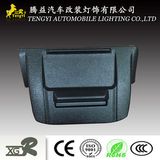 Sunshade for Car Navigationhonada Toyota Anti Glare