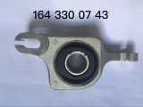 Suspension Bushing for Benz W164