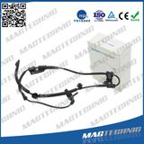 ABS Wheel Speed Sensor 95670-2e300 for Hyundai Tucson 2005-2009