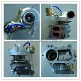 1988- Celica Gt, Mr2 CT26 Turbocharger for Toyota  17201-74030