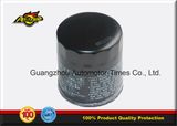 Oil Separator 90915-Yzzj3 90915yzzj3 Oil Filter for Toyota