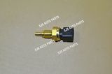 Chery Water Temperature Sensor S11-3617011ea