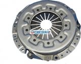 Isuzu Clutch Cover 240mm for Nkr/100p/4ja1/4jb1 010