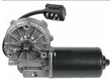 Auto Windscreen Wiper Motor for Mercedes, OE: 2028205342