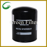 Hydraulic Oil Filter Use for Auto Parts (84123428)
