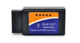 Elm327 Bluetooth Auto Diagnostic Scanner V1.5