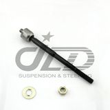 Steering Parts Axial Rod for Mitsubishi Canter Mc092281