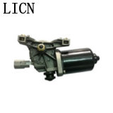 Ce Approved Wiper Motor (LC-ZD1042)