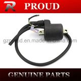 Ignition Coil Honda Nxr150 High Quality Motorbike Parts