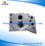 Auto Parts Cylinder Head for Yamz 240 Yamz 238/Yamz 236/Cmd-22/D-240/T-130