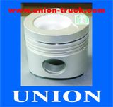 Hino H07D Engine Piston Kit in Stock