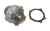 Water Pump for Chevrolet Trailblazer 4.2l