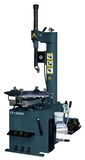 LYT-2422C Ordinary Tyre Changer