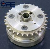 000252648 Intake Timing Variator Cam Adjuster 253625 for Maserati