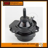 Engine Mounting for Honda Step Wgn RF3 50821-S7s-033