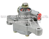 Steering Pump for Honda City 56110-P3R-T02