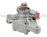 Steering Pump for Honda City 56110-P3R-T02