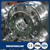 Aluminum Truck Wheel Rim 17.5 From Maiker