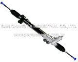 Power Steering for Nissan Teana 04' 2.3 49001-9W100