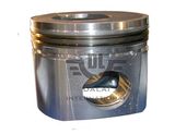 Quality Piston for Cummins 6CT