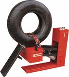 Tire Repair Machine (AA-TR60)