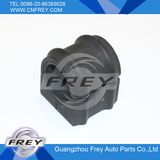 Stabilizer Link Bushing for Mercedes Benz Sprinter OEM9063260481