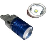 CREE LED Car Light (T20-70-001ZQ5A)