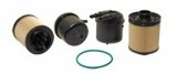 Fuel Filter for Ford Super Duty