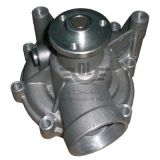 Deutz Diesel Engine Spare Parts: 1013 Water Pump