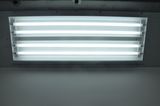 Lamp for Spray Booth Manufacturer for Sale