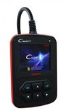 Original Launch Creader VI Color Code Scanner