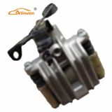 8e0 615 423 Aelwen Rear Left Brake Caliper for Audi A4, VW