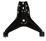 Control Arm for Volkswagen/ Suspension Arm (HY-893.407.147G)